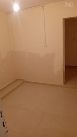 מחסן להשכרה בירושלים