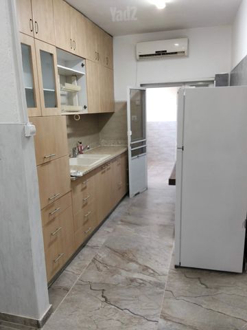 שמעון 43
