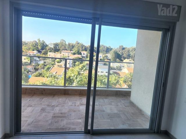 דירה להשכרה בתל אביב יפו — 3