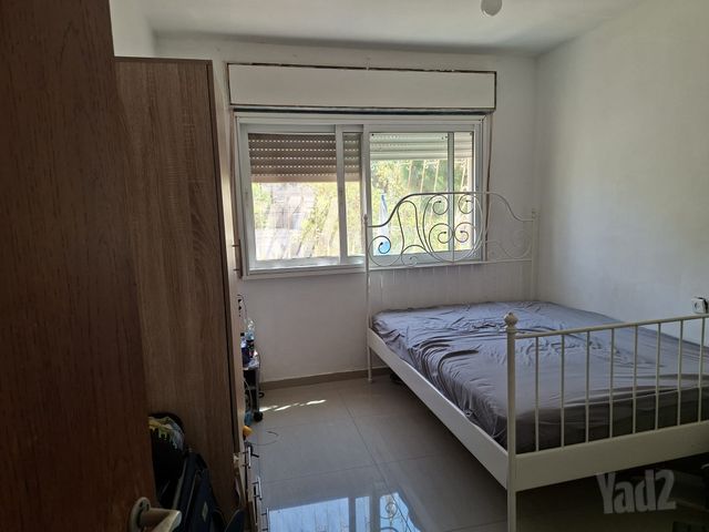 דירה להשכרה בירושלים — 3