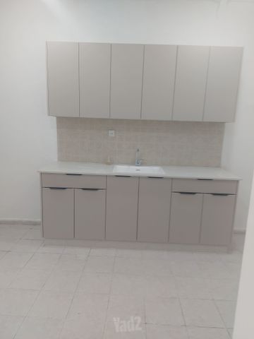 יחידת דיור להשכרה בירושלים — 4