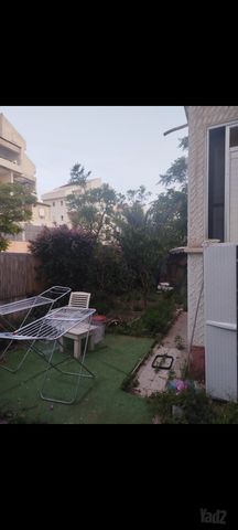 הגליל 59