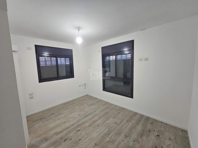 דירה, קרן קיימת לישראל 14, בורוכוב, גבעתיים