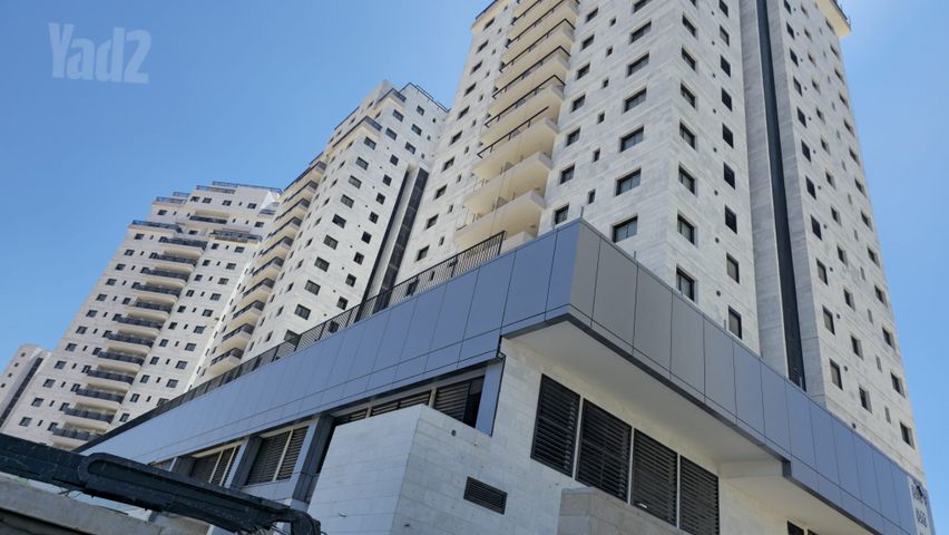 דרך ארץ 34