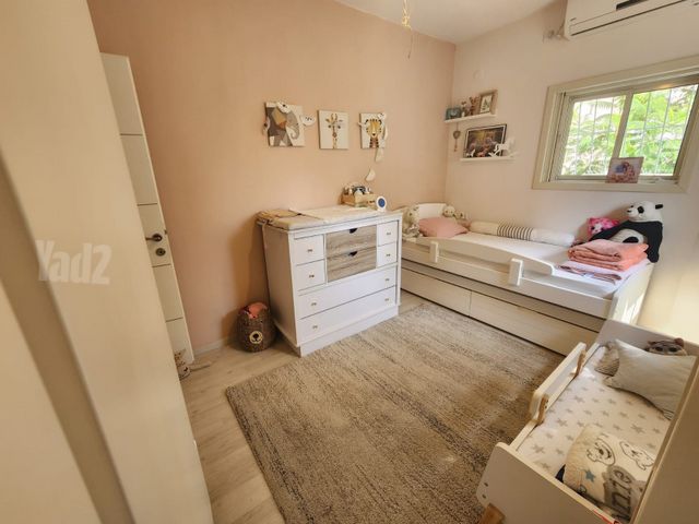 Petah Tikva, Israel 2