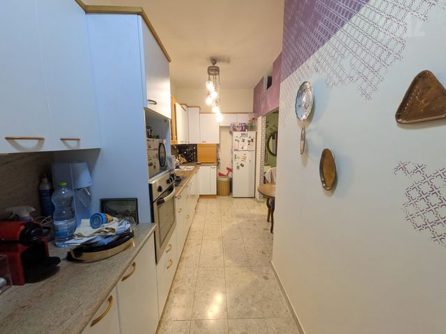 הרצל 59