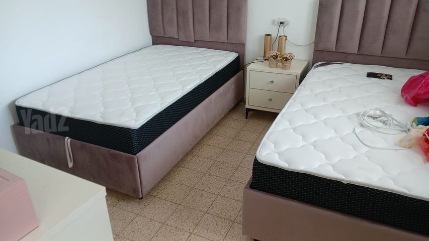 רנ"ס 36