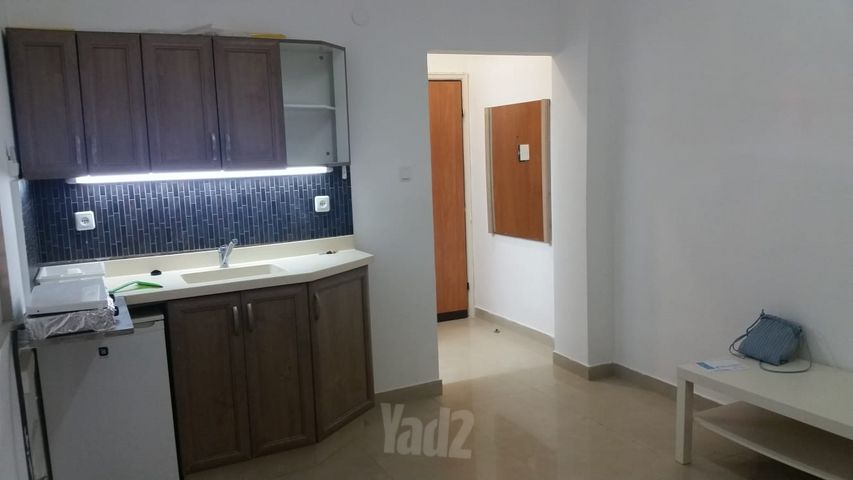 דירה להשכרה בתל אביב יפו — 3