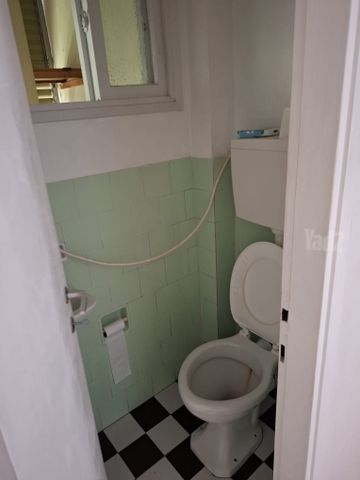דירה להשכרה בתל אביב יפו — 4