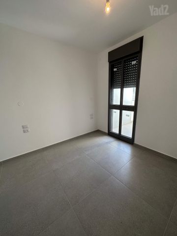 דירה להשכרה בתל אביב יפו — 5