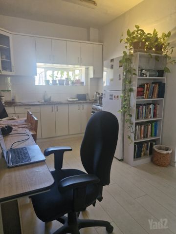 דירה להשכרה בתל אביב יפו — 2