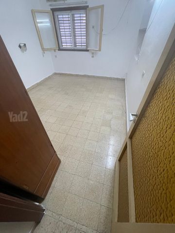 סטרומה 22