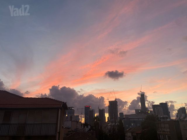 דירה, רמב"ם 18, גבעת הרמבם, גבעתיים