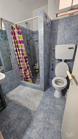 דירה להשכרה בירושלים — 2