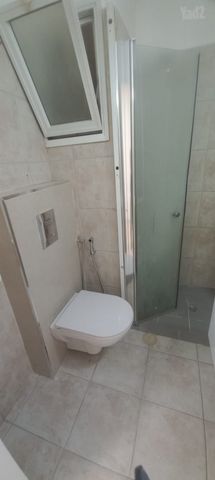 דירה להשכרה בירושלים — 3