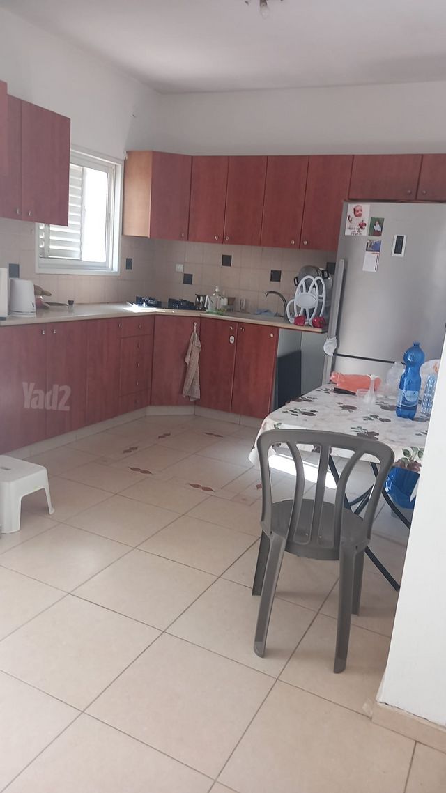 דירה, בעל שם טוב 25, מחנה יהודה, פתח תקווה