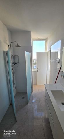 סירקין 29