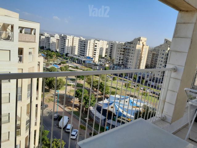 דליה רביקוביץ 16