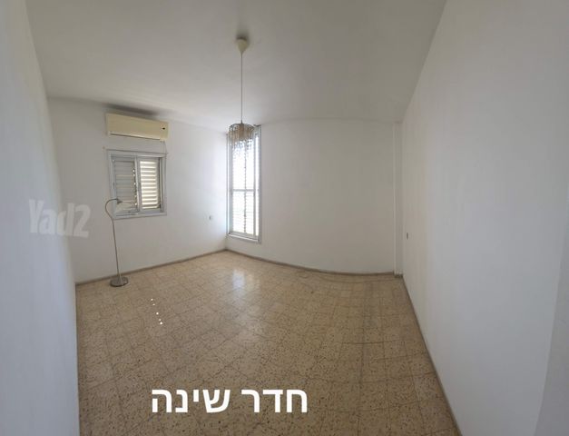 דירה להשכרה בתל אביב יפו — 3