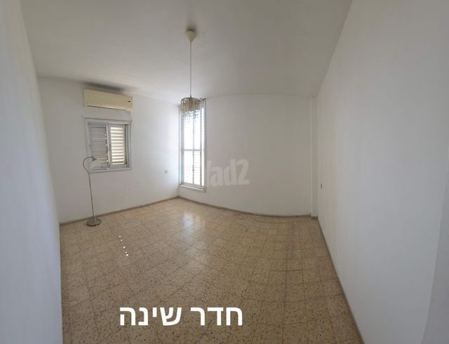 דירה, בבלי 5, בבלי, תל אביב יפו