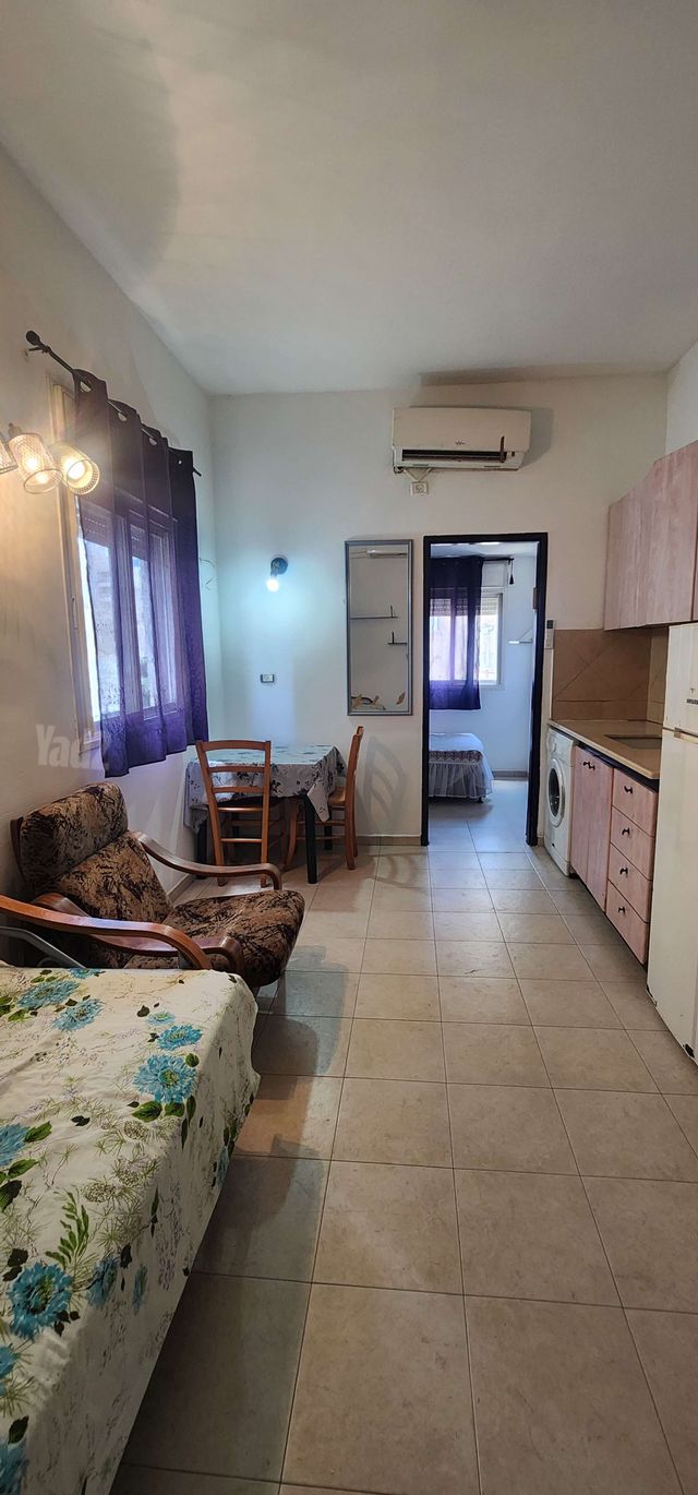 דירה, יוסף ספיר 6, צפון מזרח מרכז העיר, נתניה
