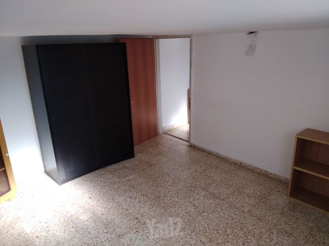 דירה להשכרה באבו גוש — 2