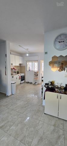 הלולב 29