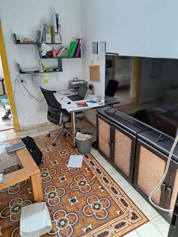 דירה להשכרה בתל אביב יפו — 4
