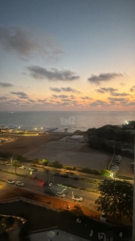 שדרות רחבעם זאבי 11