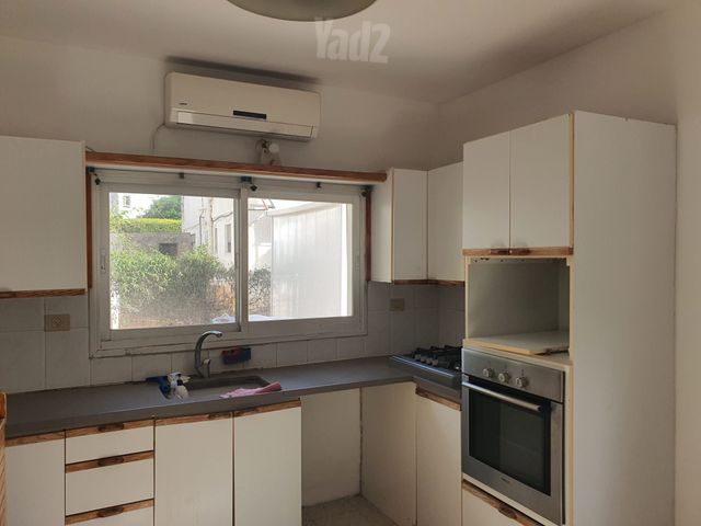 בית פרטי/ קוטג', התומר 27, יעקב, זכרון יעקב