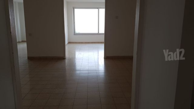 דו משפחתי, שדרות אלנטאון 61, בן גוריון, טבריה