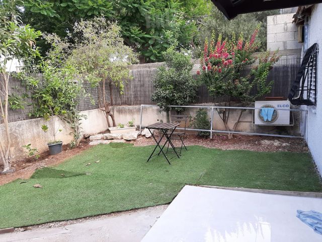 דירה, אלקלעי 15, גאולים, כפר סבא