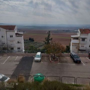 סייפן 11