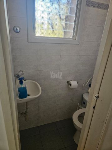 דירה להשכרה בתל אביב יפו