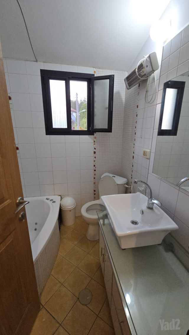 בית פרטי/ קוטג', הזית 1, מטולה, מטולה