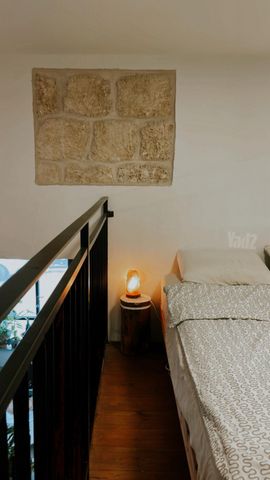 דירה להשכרה בתל אביב יפו — 5