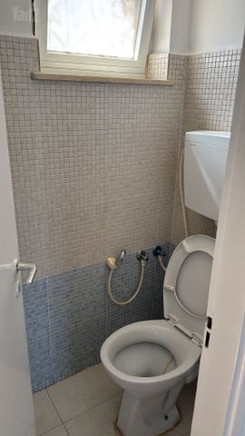 דירה להשכרה בירושלים — 5