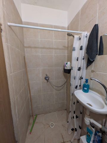 דירה להשכרה בתל אביב יפו — 4