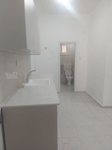 יחידת דיור להשכרה בירושלים — 3