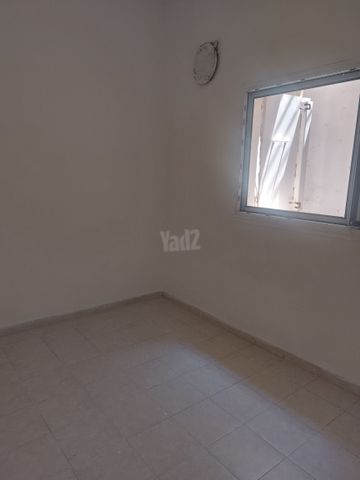 יחידת דיור להשכרה בירושלים — 2