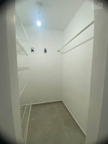 דירה להשכרה בירושלים — 4