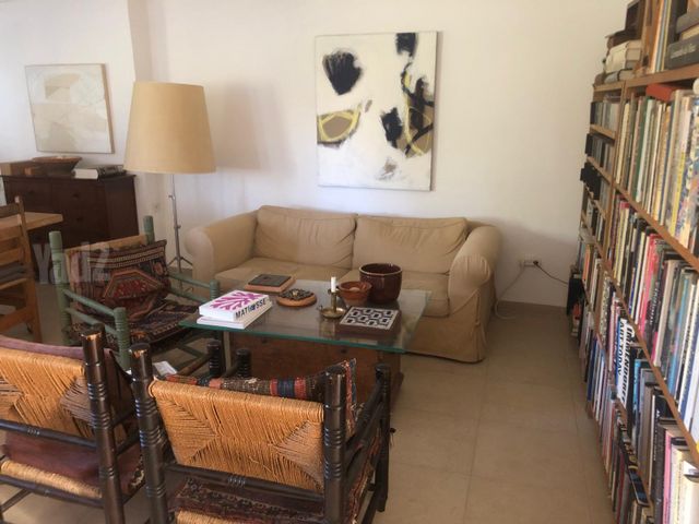Jerusalem, Israel 6