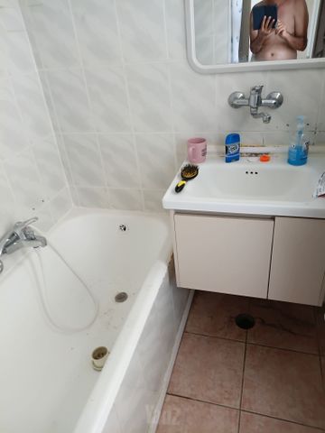 דרך עכו חיפה 108