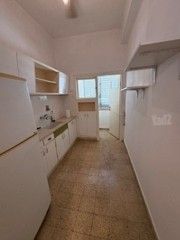 דירה, אהוד 2, תל יהודה, רמת גן