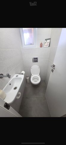 דירה להשכרה בירושלים — 2