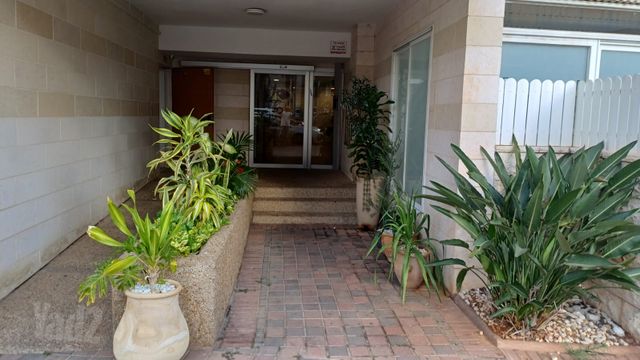 דירה, אגוזים 3, סביוני ים, קרית ים