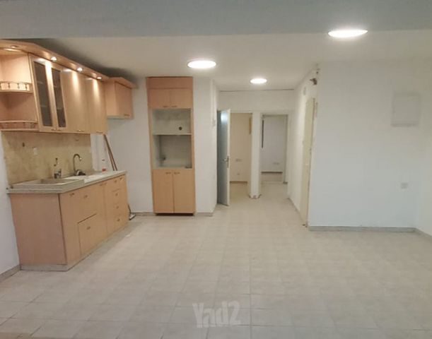 דירה להשכרה בירושלים