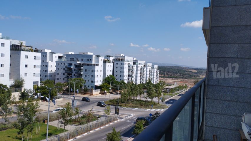 כלנית 28