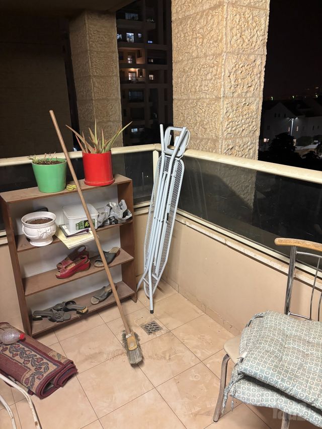 דירה, זבולון המר 6, רמת הדר, גבעת שמואל
