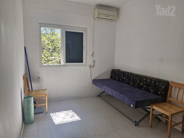 דירה להשכרה בתל אביב יפו — 3